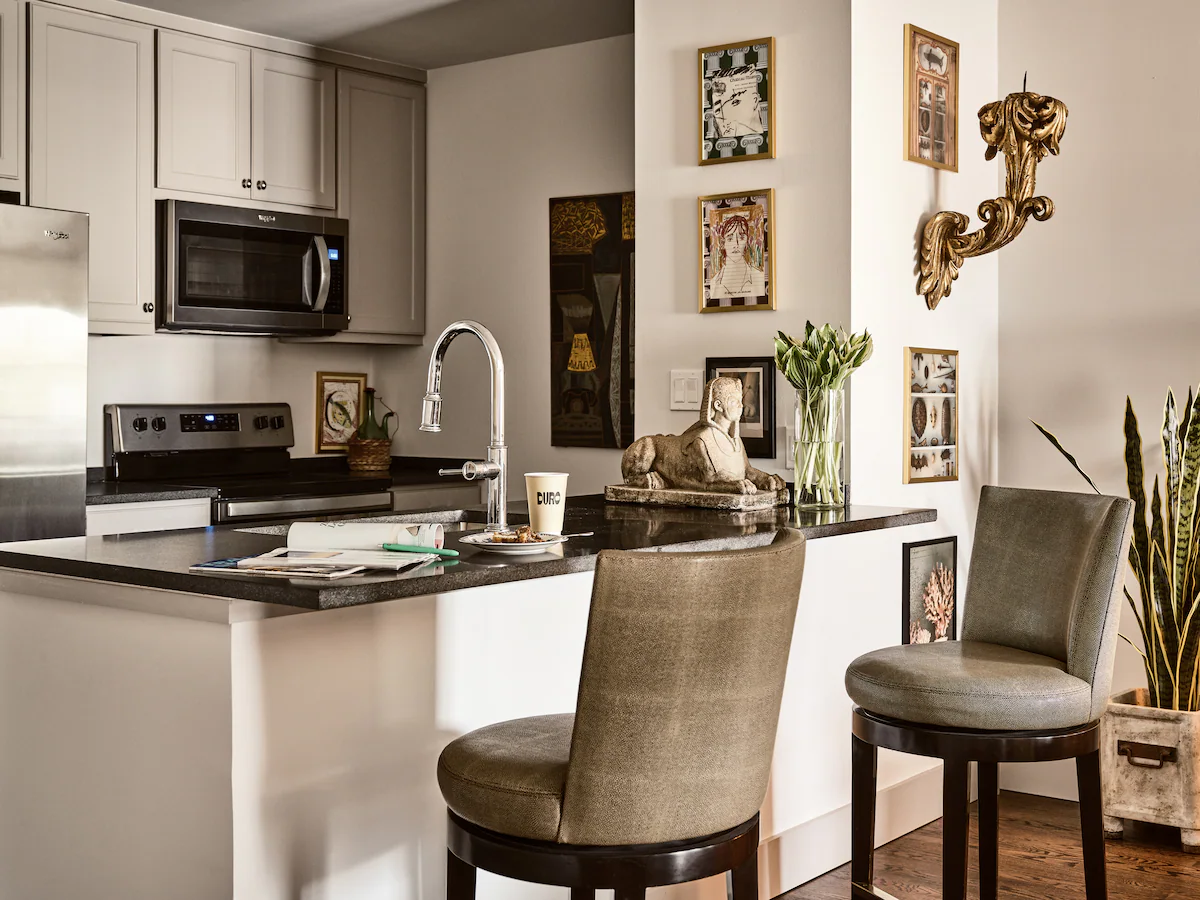 Casa Duro - Beautifully Designed 2 Bedroom 2 Bath — photo 4