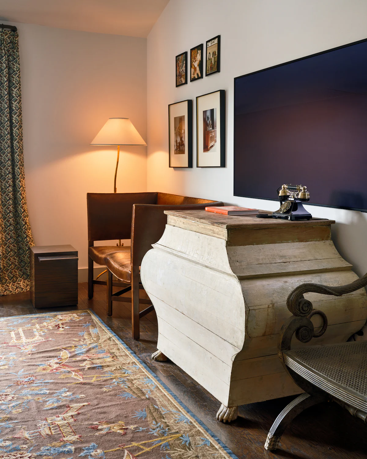 Casa Duro - Beautifully Designed 2 Bedroom 2 Bath — photo 5
