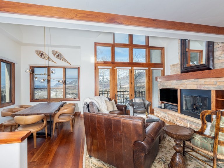 Aspen Ridge 15 - Sunset View — photo 3