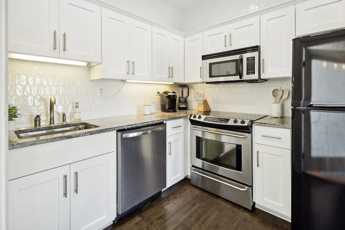 Beautiful 30A Carriage House in Seacrest! Sleeps 4 — photo 4