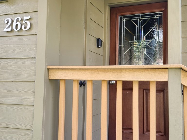 Snowcreek Resort Vacation Rental 265 — photo 5
