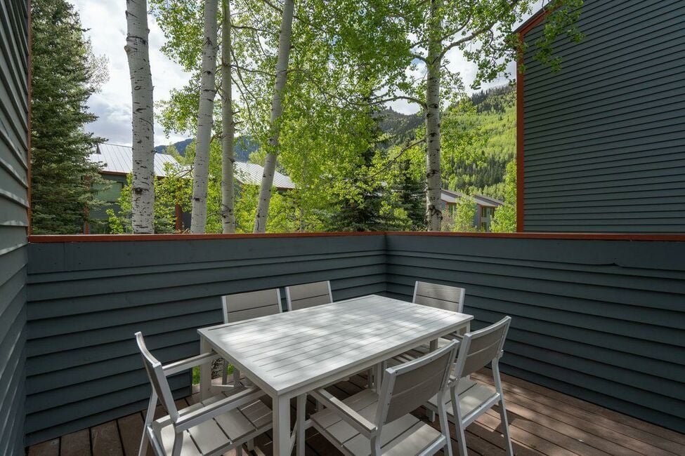 Telluride Lodge 500 — photo 3