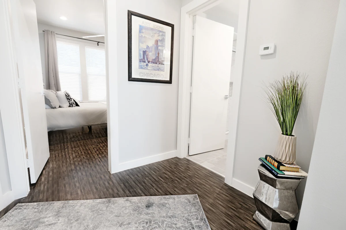 The Kozy Dallas w/ Arboretum Admission — photo 5
