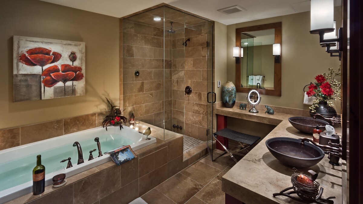 South Valley View| One Steamboat Place 518 — photo 5