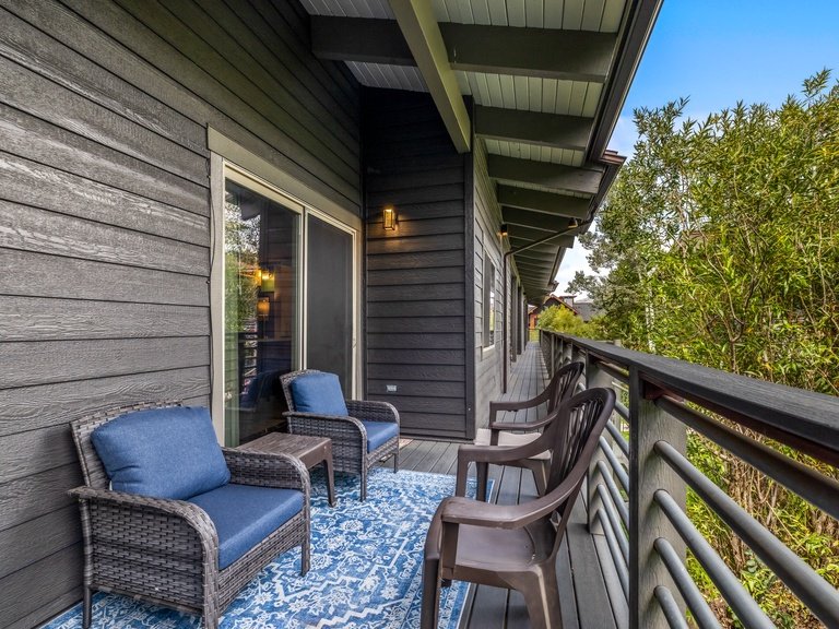 Walton Creek Condo #34 — photo 4