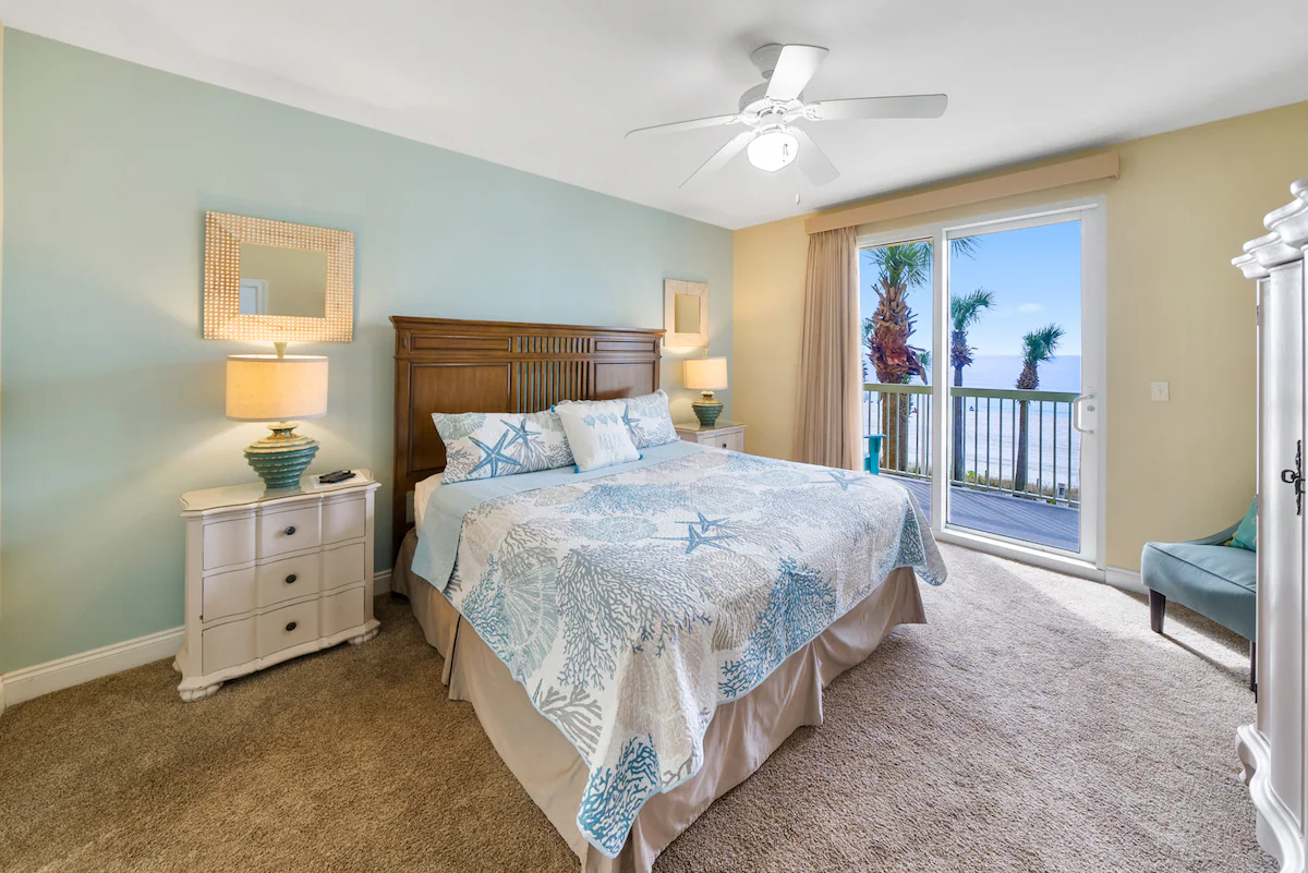 Calypso 209 East, Lux Condo, VIP Parking — photo 3