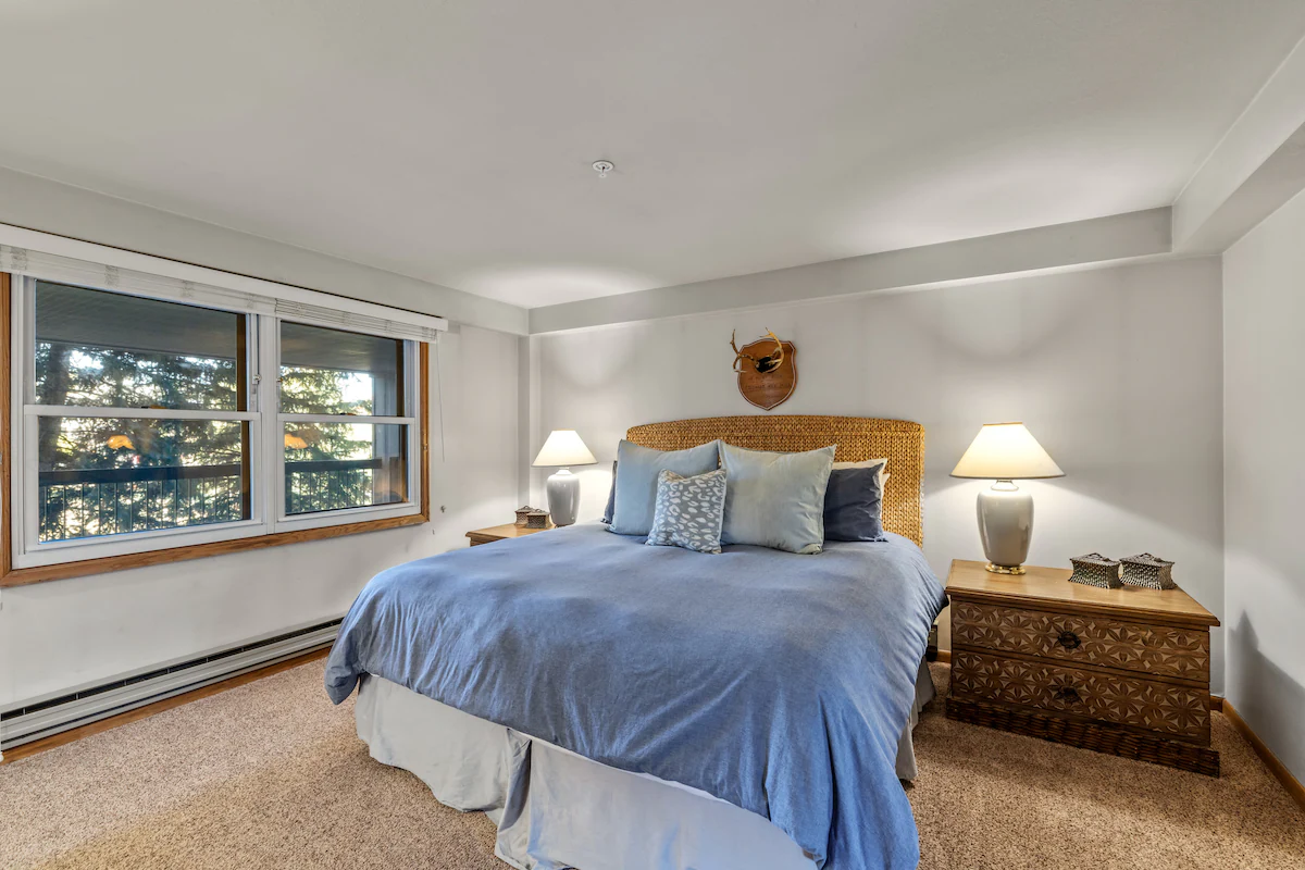 Ski-In/Ski-Out 2-Bdrm at Torian Plum! — photo 5