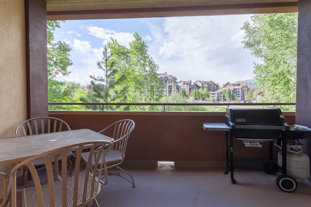 Canyon Creek A207 — photo 2