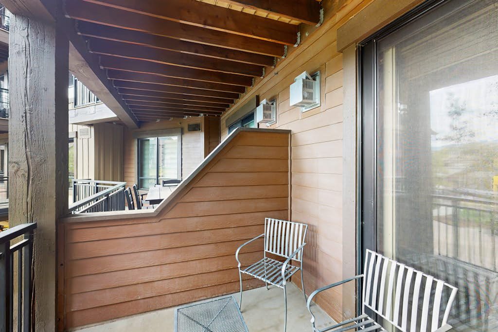 Trailhead Lodge 2109 — photo 4