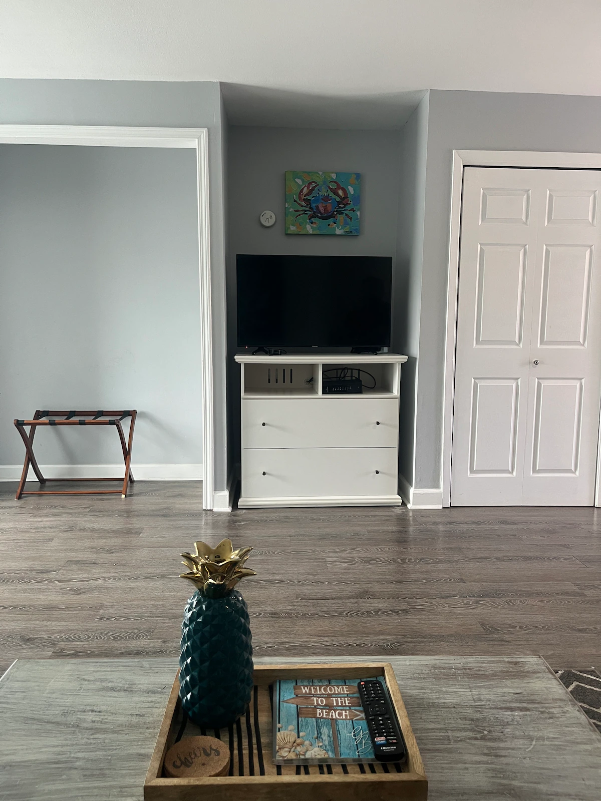 The Emerald Phoenix — photo 5