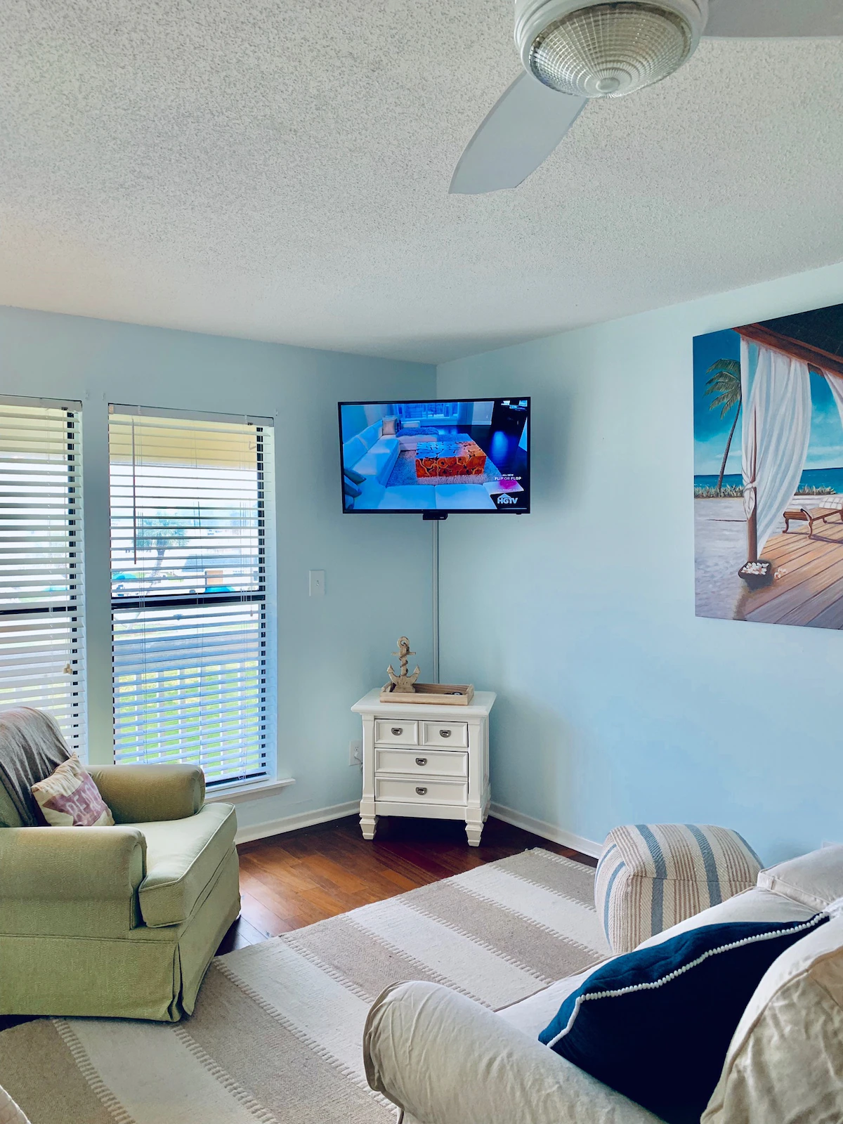 Studio Condo with Beach/Harbor Access — photo 2