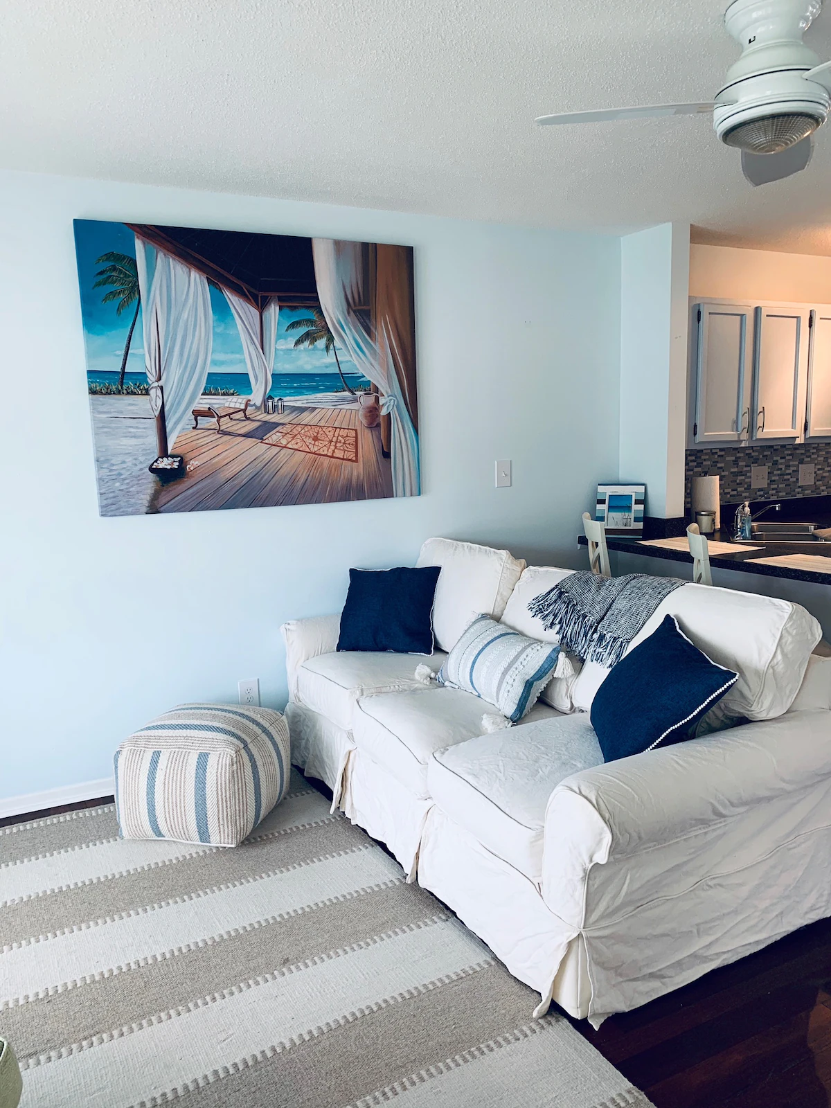 Studio Condo with Beach/Harbor Access — photo 3
