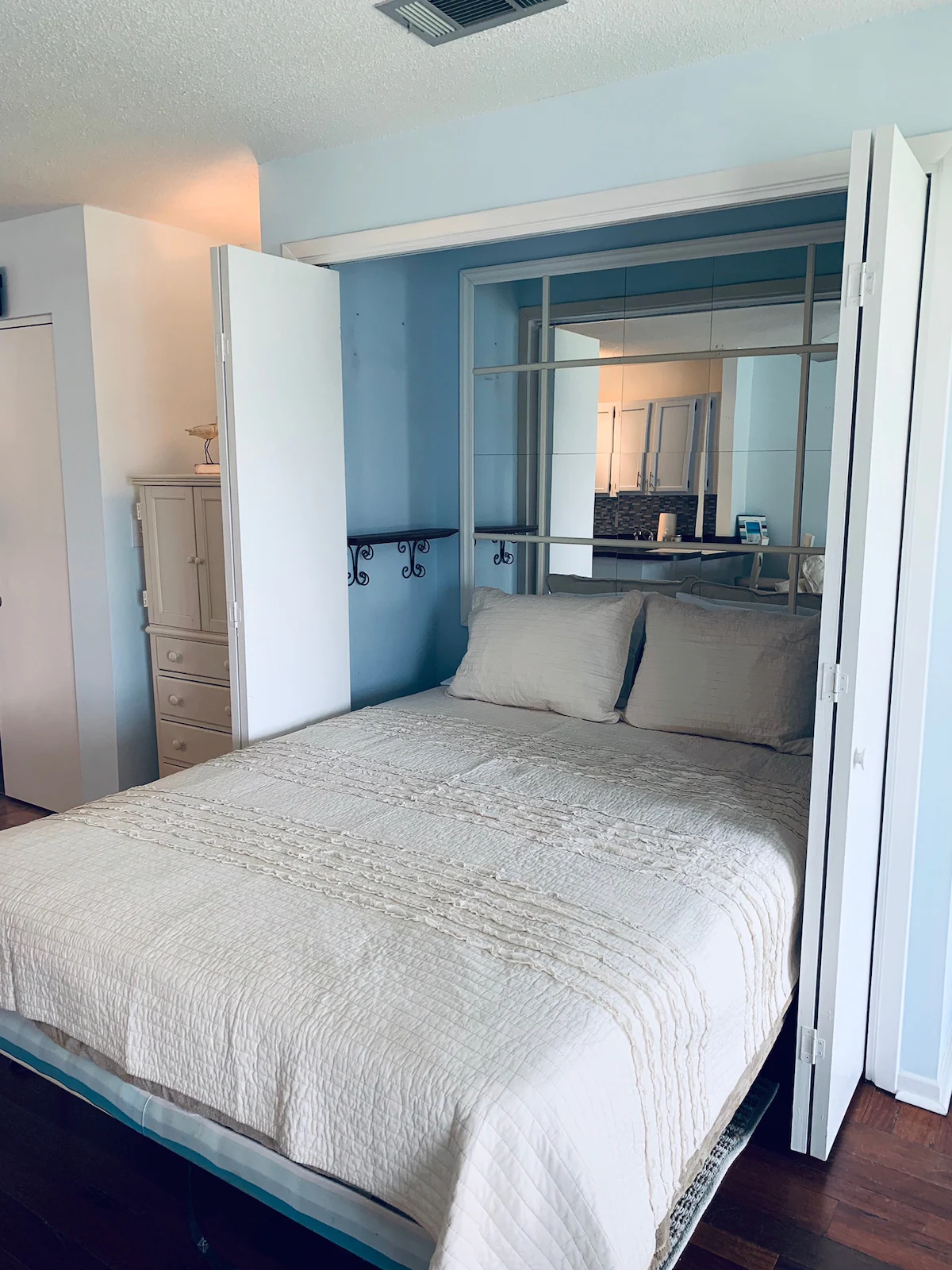Studio Condo with Beach/Harbor Access — photo 4