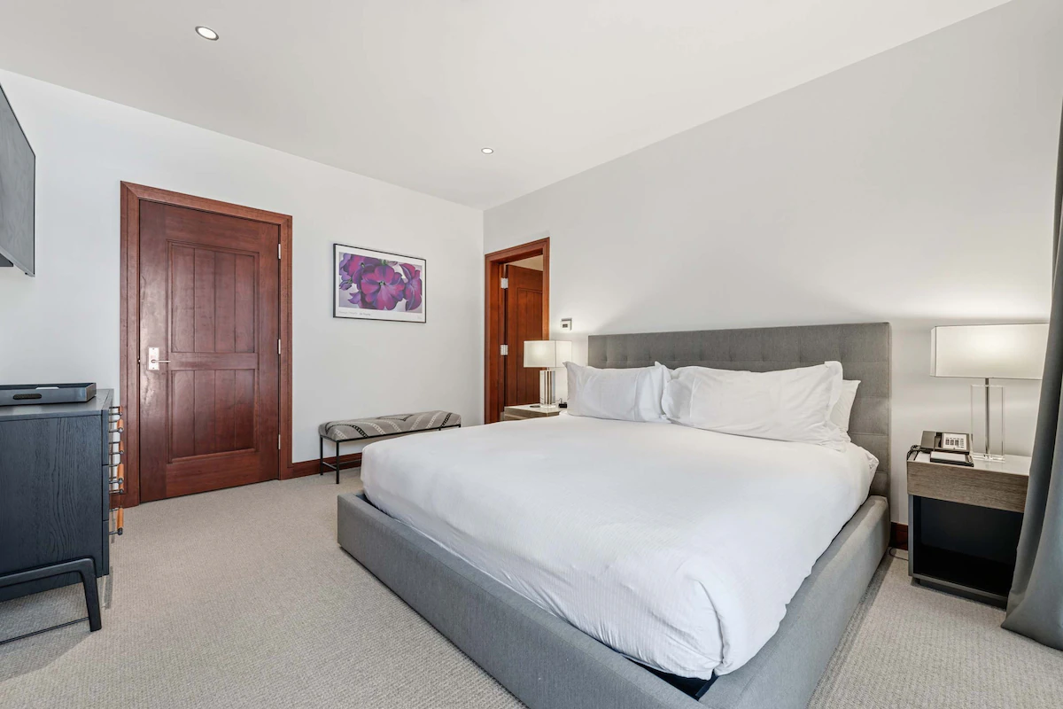 Solaris 6C East — photo 2