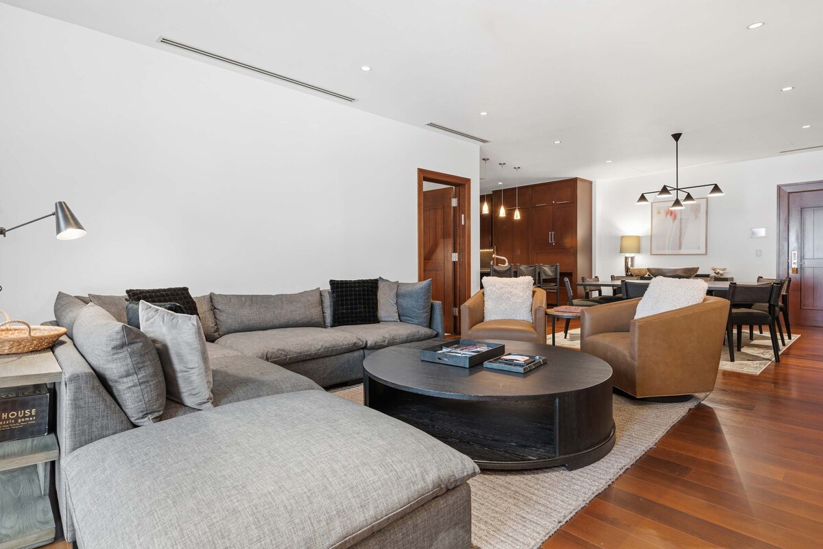 Solaris 6C East — photo 3
