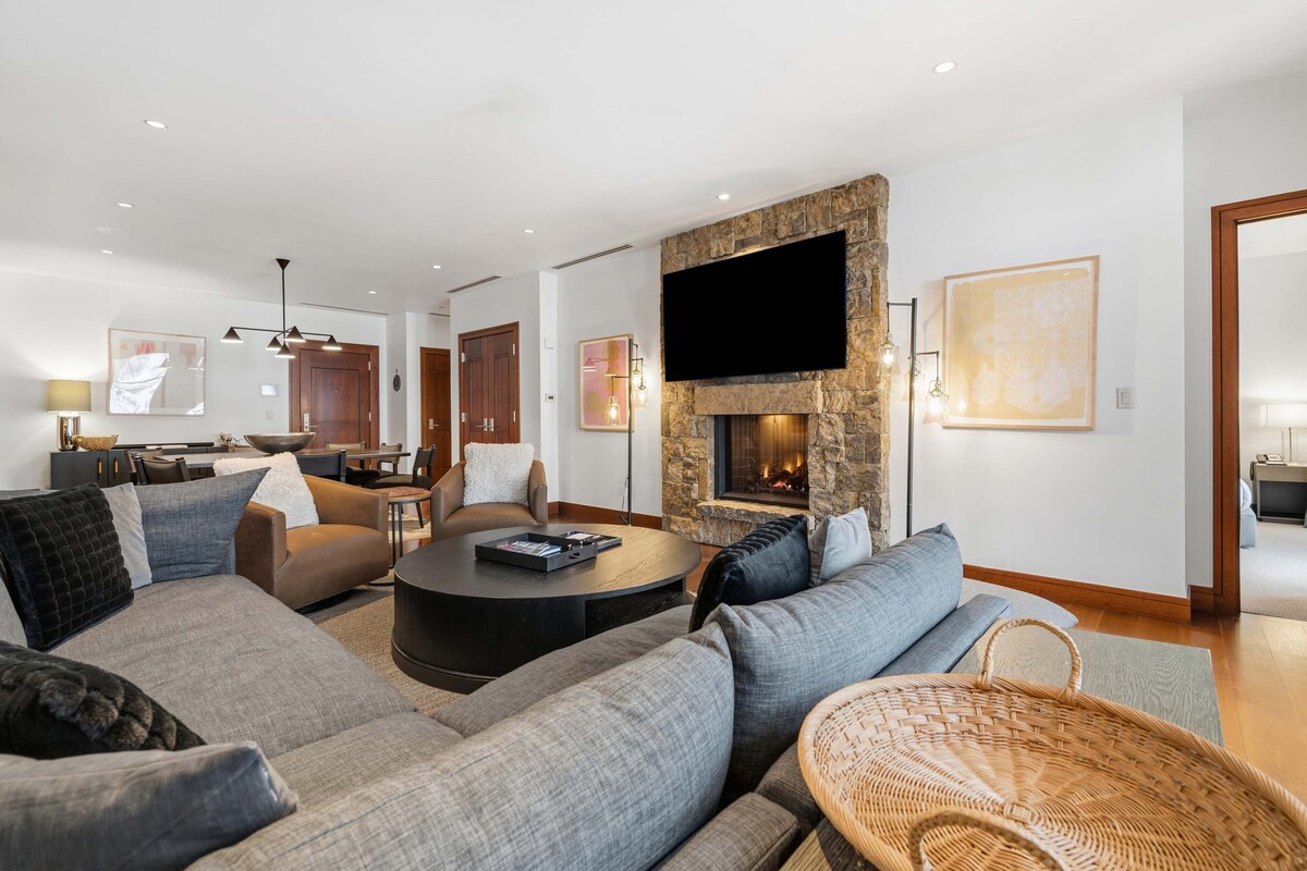 Solaris 6C East — photo 4