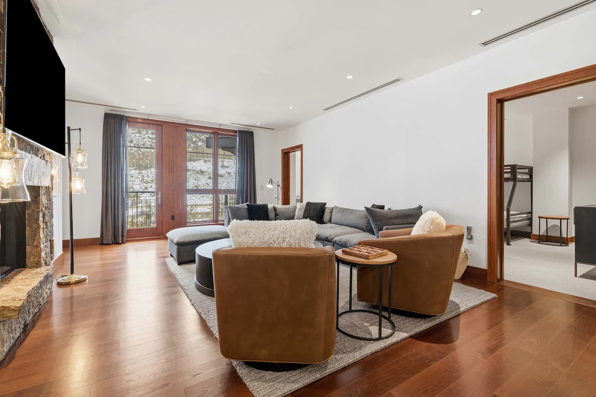 Solaris 6C East — photo 5