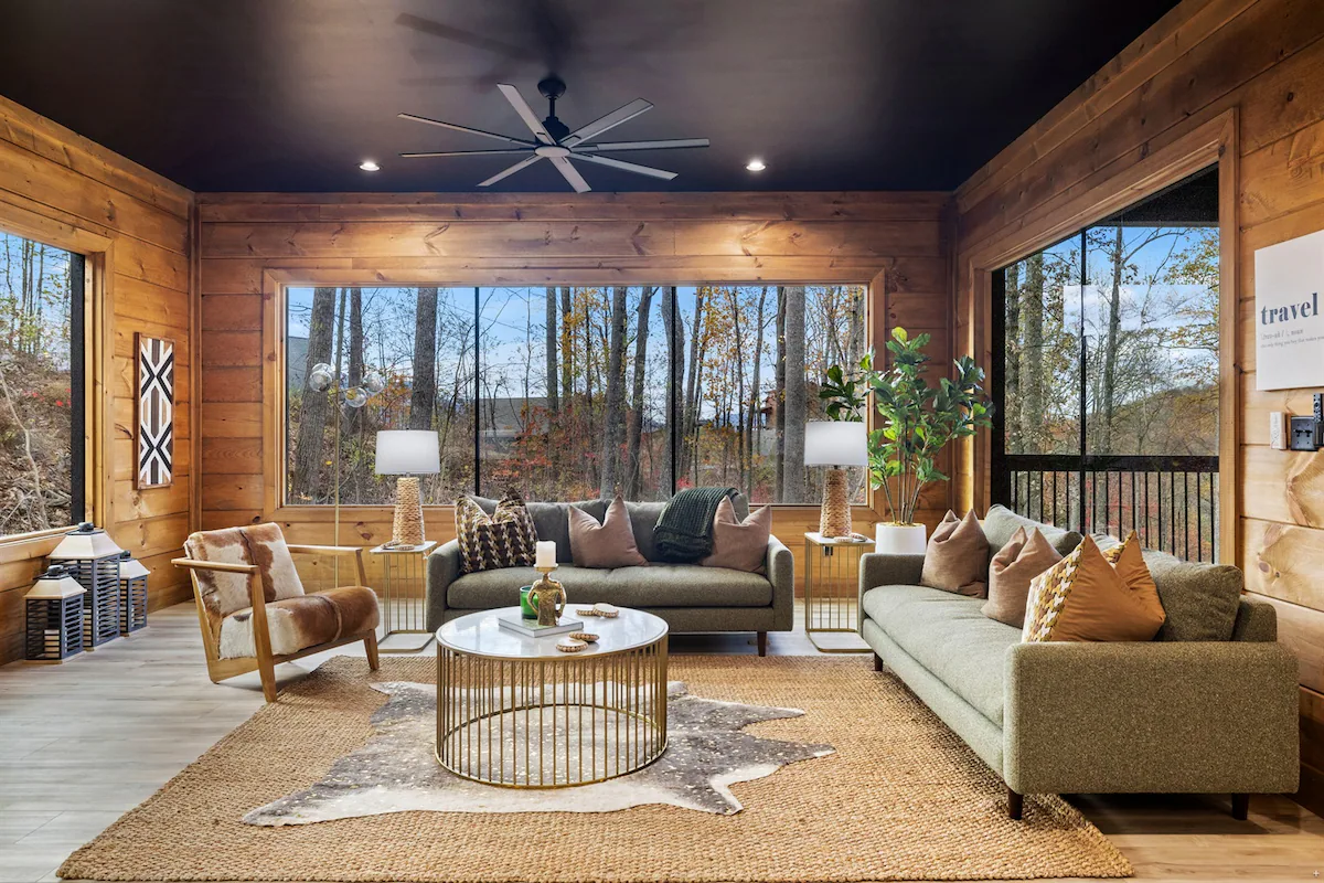 NEW!-Indoor Pool! Game Room~Kids Welcome! — photo 4