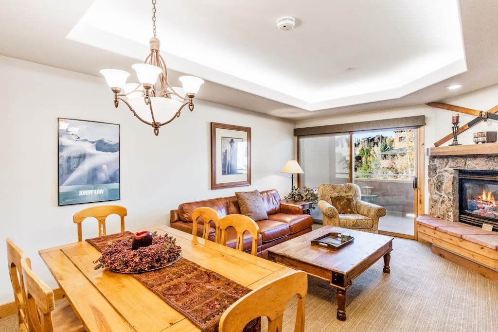 Canyon Creek B202 — photo 4