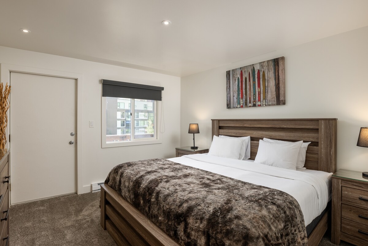Enzian 315 - 4 Bedroom Diamond — photo 3