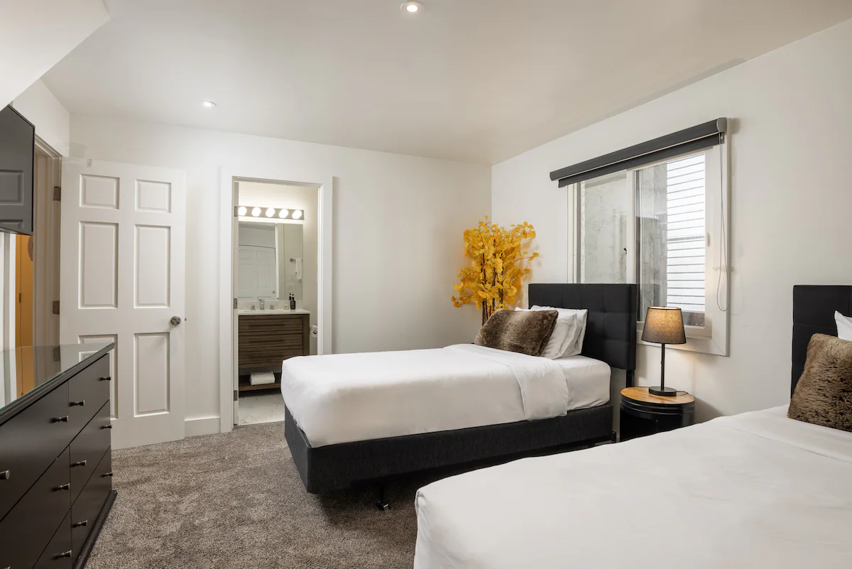 Enzian 315 - 4 Bedroom Diamond — photo 4