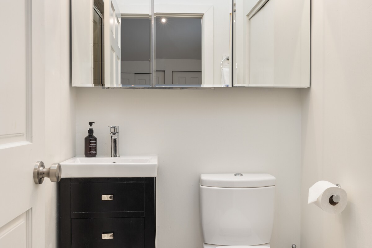 Enzian 315 - 4 Bedroom Diamond — photo 5