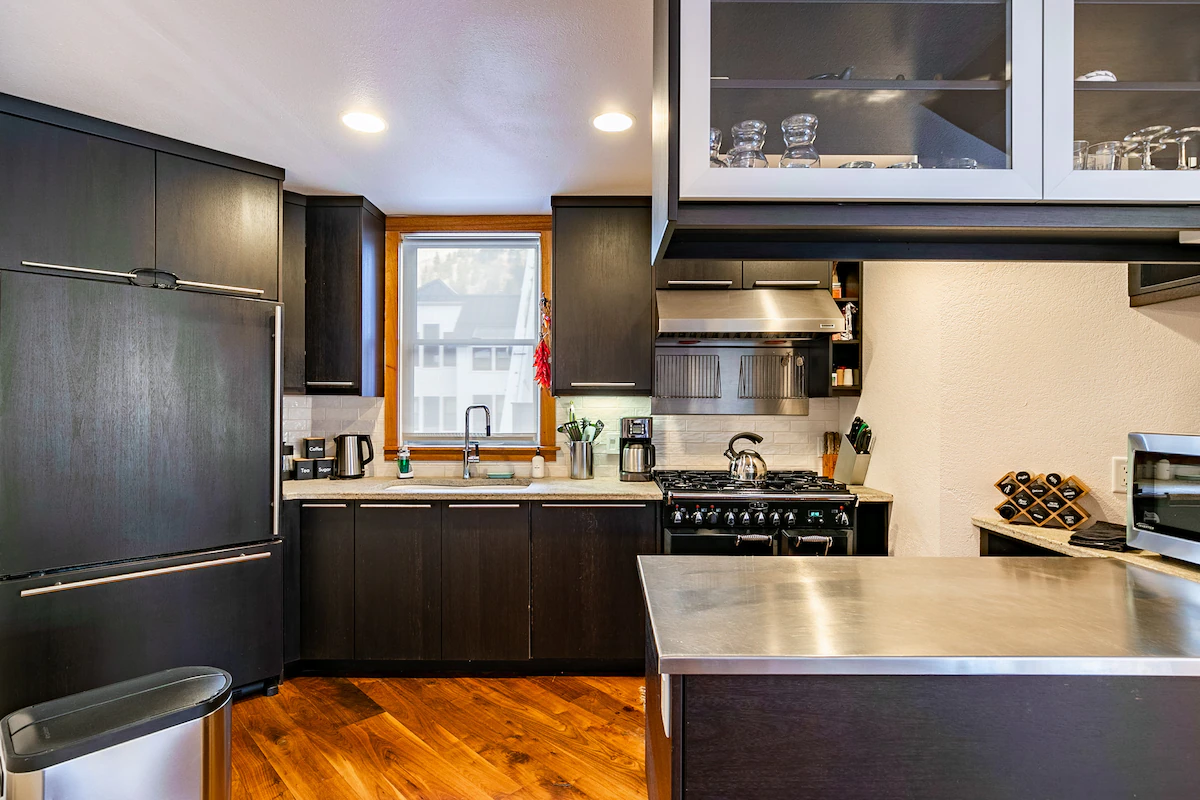 Plunge E by AvantStay | Gorgeous Townhouse — photo 4