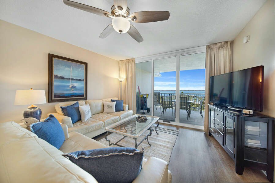 Destin West - Pelican 505 — photo 2