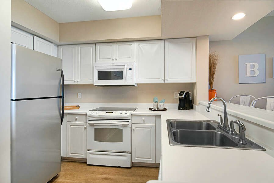 Destin West - Pelican 505 — photo 4