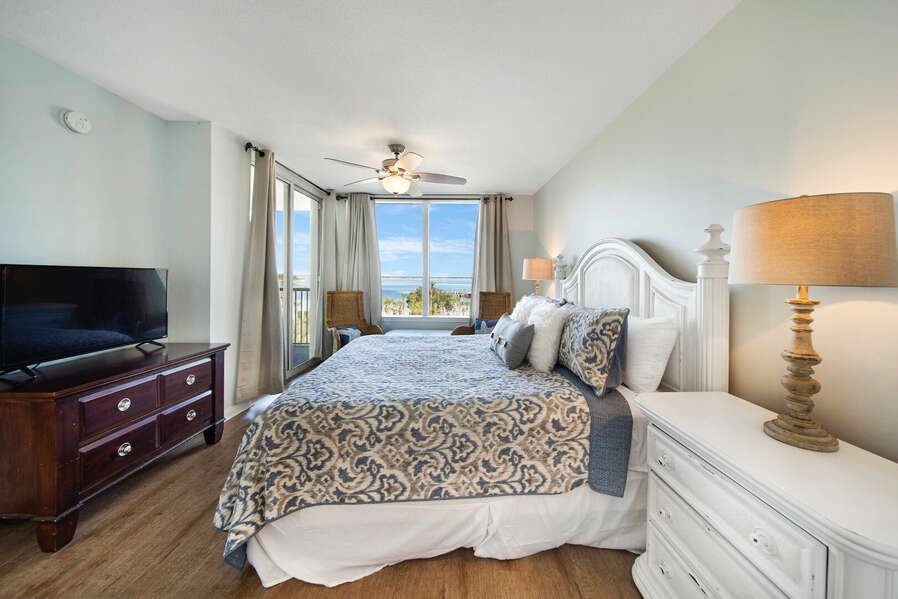 Destin West - Pelican 505 — photo 5