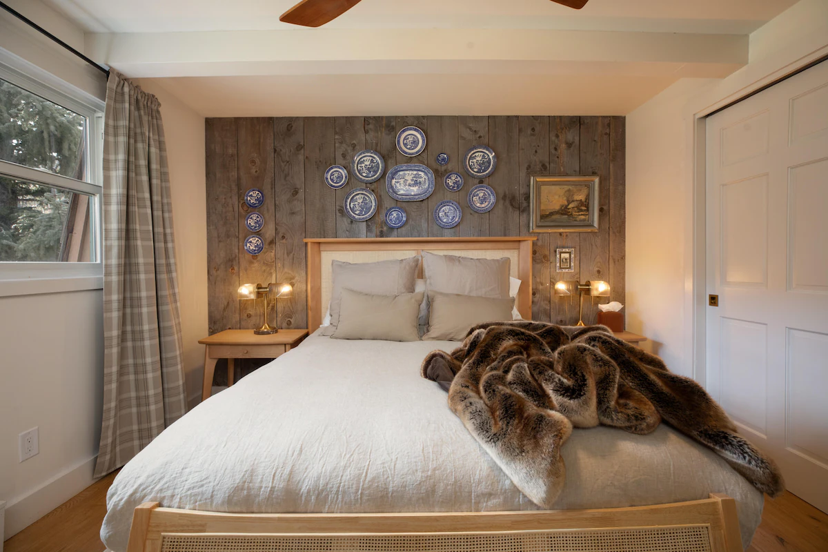 New Listing! Scenic Vail Escape | Walk to Shuttle — photo 3