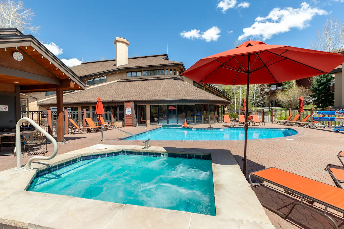 Trappeur's Lodge/Great Amenities/Mtn Comfort! — photo 3