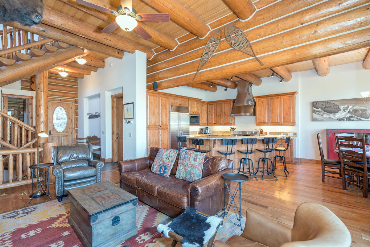 Villas At Tristant 127 — photo 3