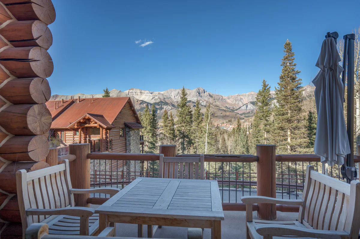 Villas At Tristant 127 — photo 4