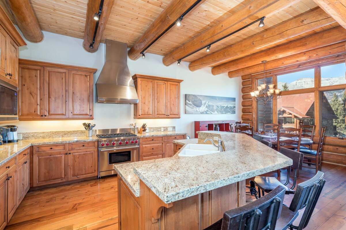 Villas At Tristant 127 — photo 5
