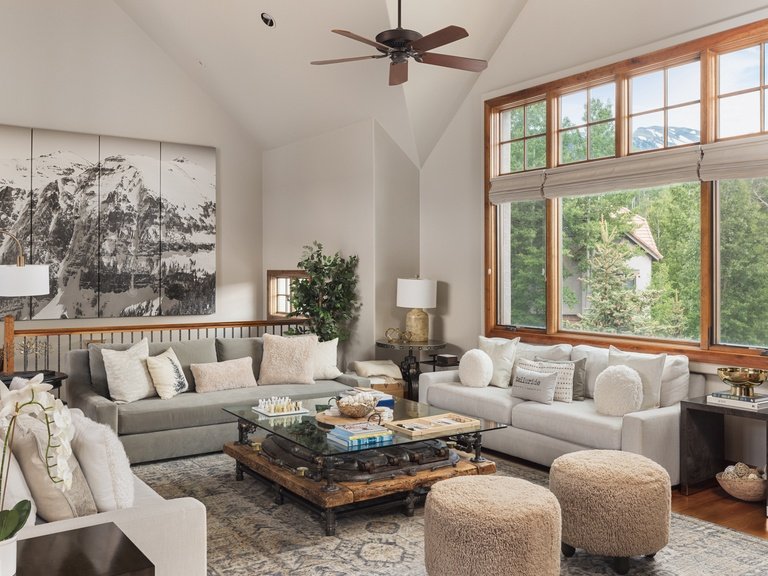 Aspen Ridge 29 - Elevated — photo 3