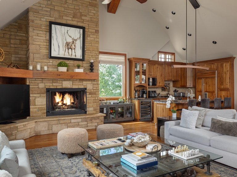 Aspen Ridge 29 - Elevated — photo 4
