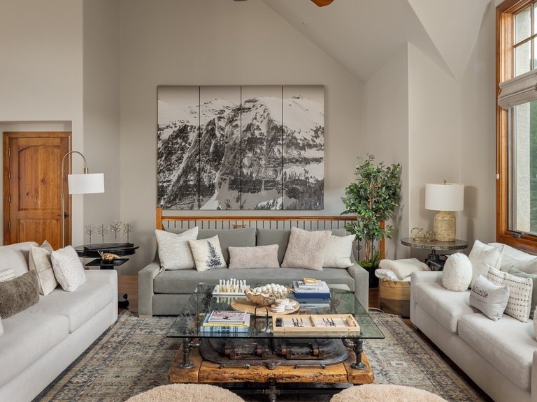 Aspen Ridge 29 - Elevated — photo 5
