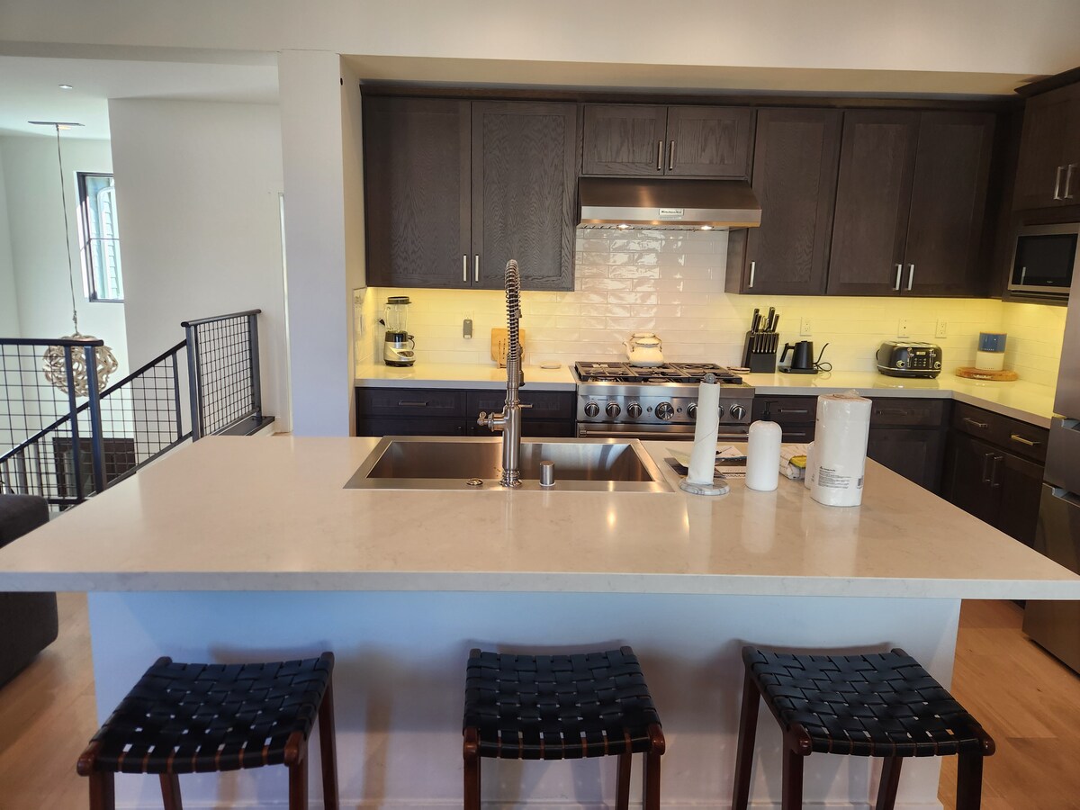 Snowcreek Resort Vacation Rental 1543 — photo 5