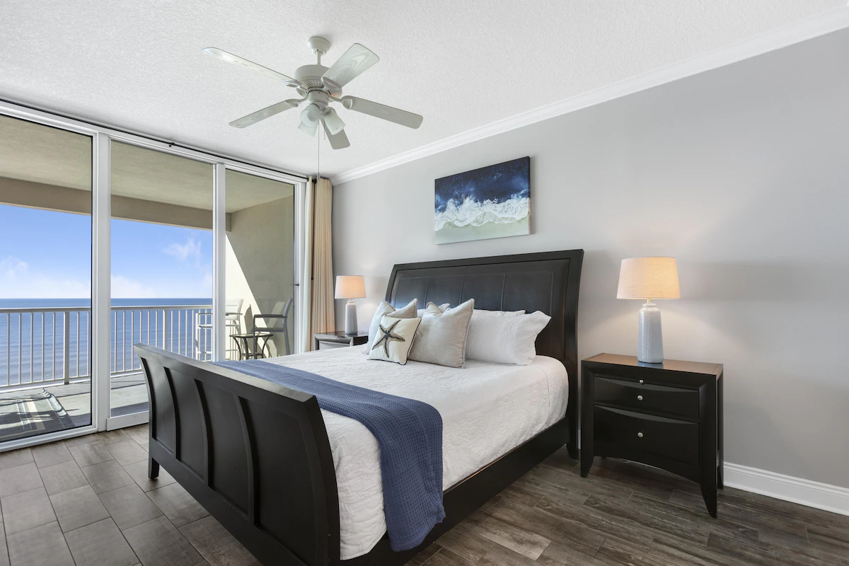 Palazzo 503 Top Destination in PCB!/Oceanfront/+Cl — photo 3