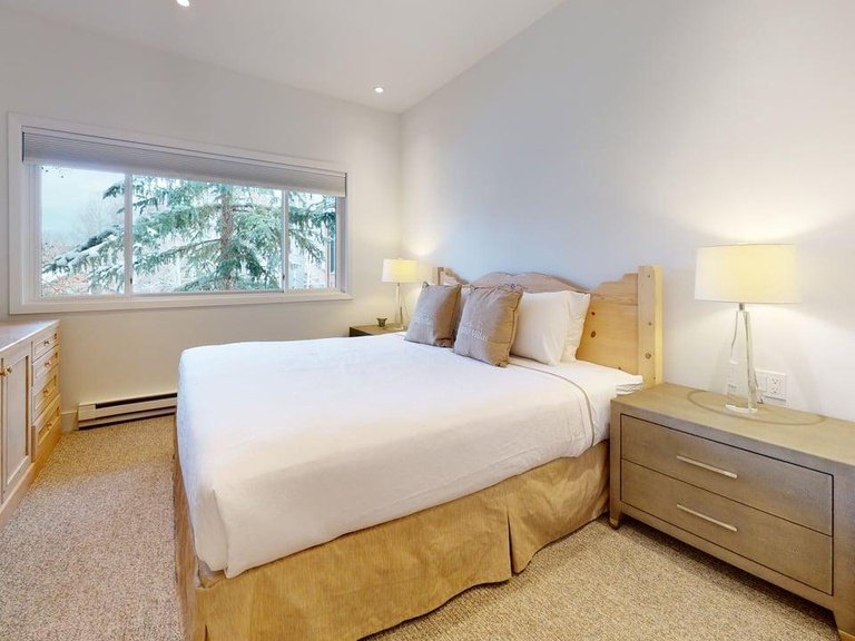 Villas at Snowmass Club - 1536 — photo 5