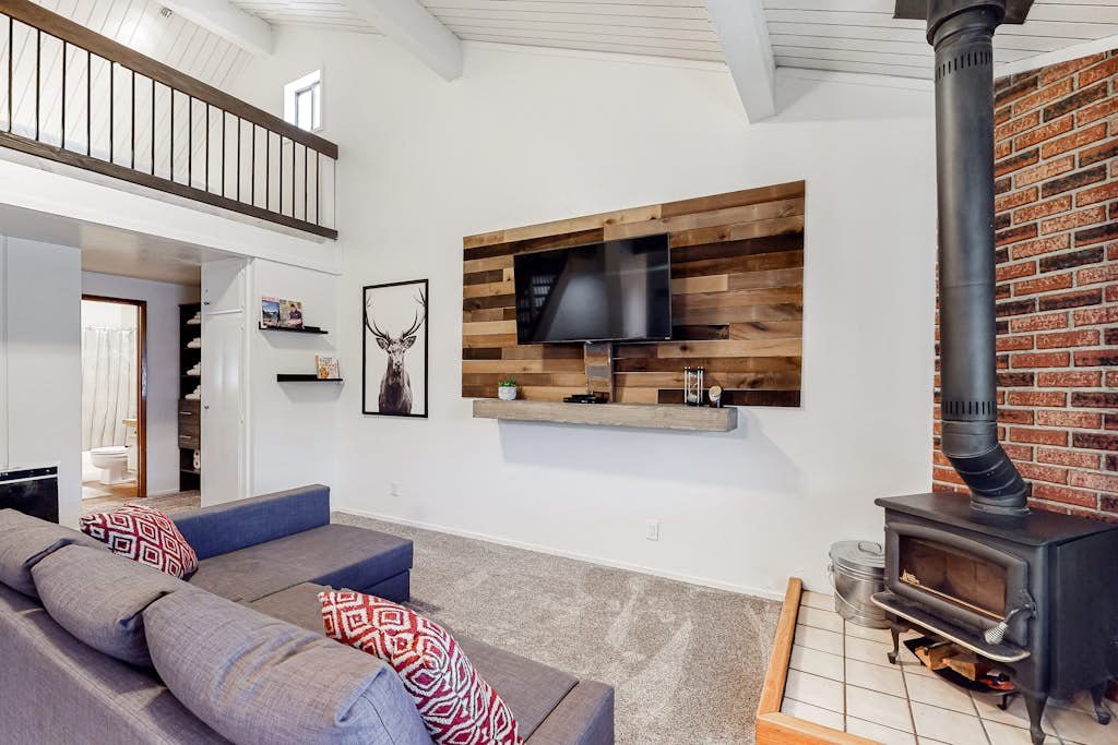 Sierra Manors 145 — photo 4