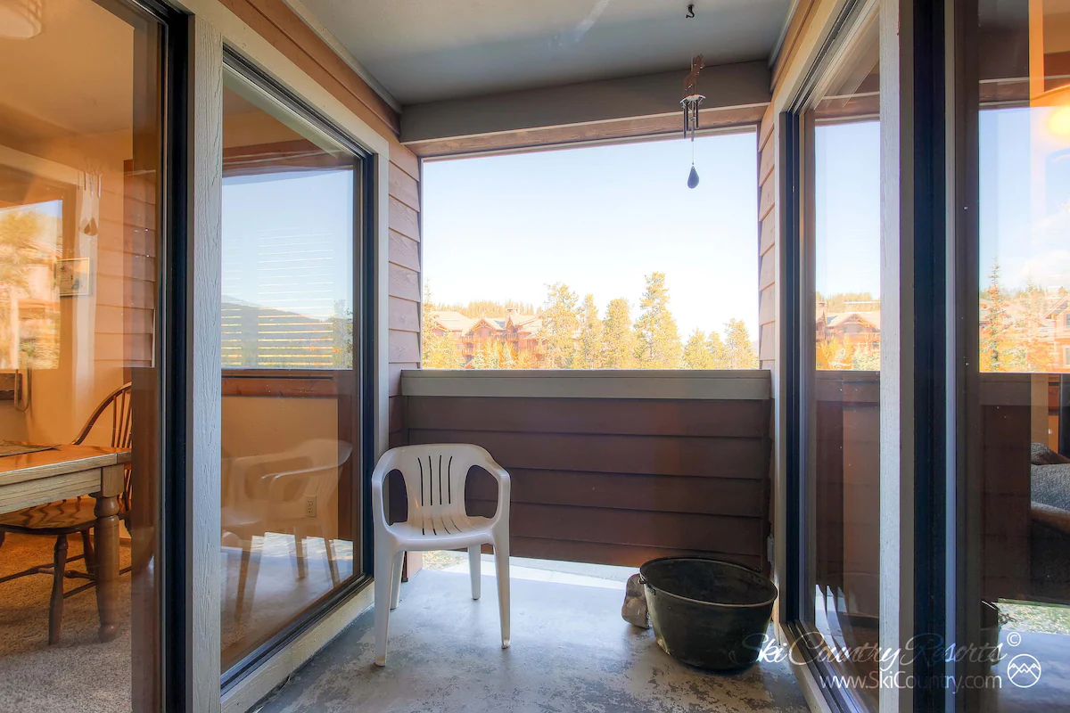 Ski Hill 50 - Mtn Retreat with Prime Location! — photo 4