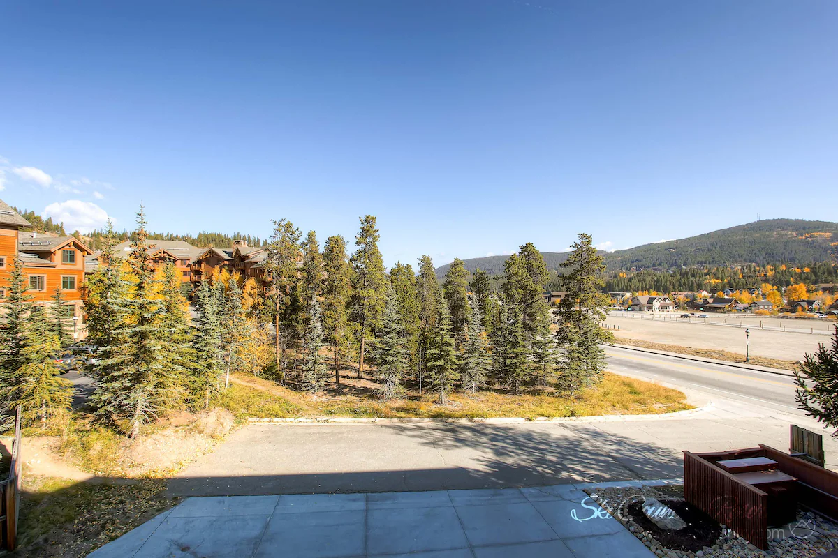Ski Hill 50 - Mtn Retreat with Prime Location! — photo 5