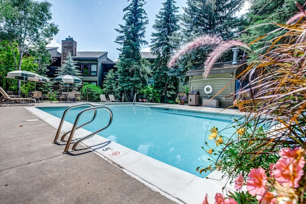 Lodge at Steamboat A101 — photo 2