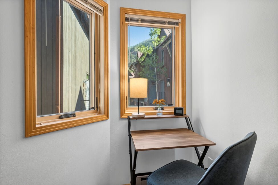 The Nook — photo 4