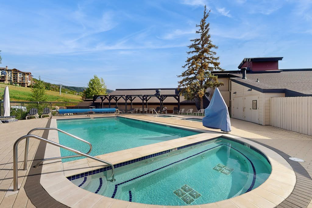 Torian Plum Creekside 616 — photo 3