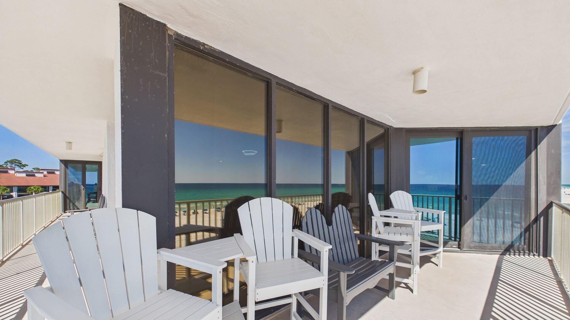 Ocean's Edge L308-Luxe Corner Condo-Sleeps 10 — photo 3
