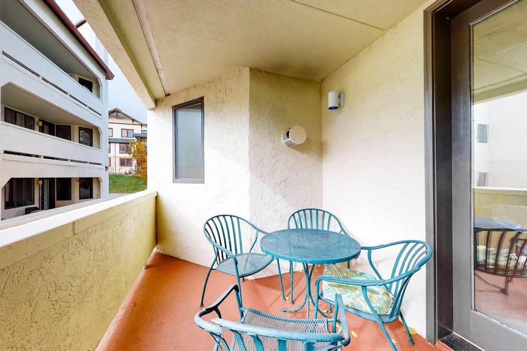 The Terraces at Eagle Ridge N11 — photo 4