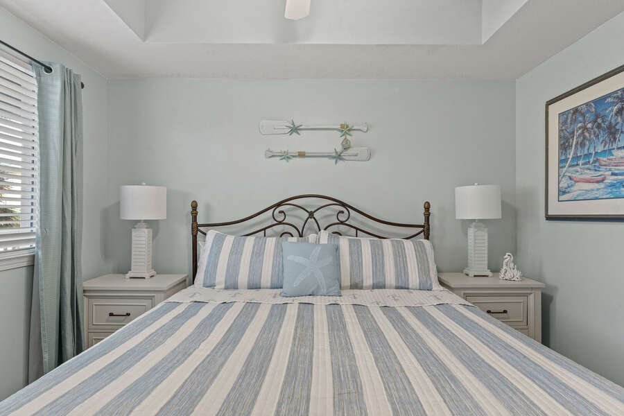 Destin West - Gulfside 205 — photo 4
